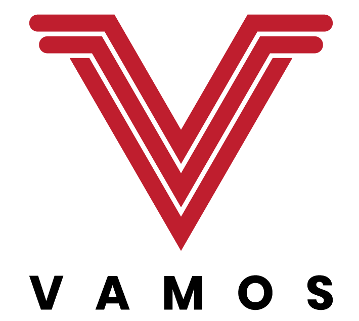 vamos logo